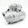 Démarreur Volvo Penta Mercruiser PG260L 12V 1,7kW