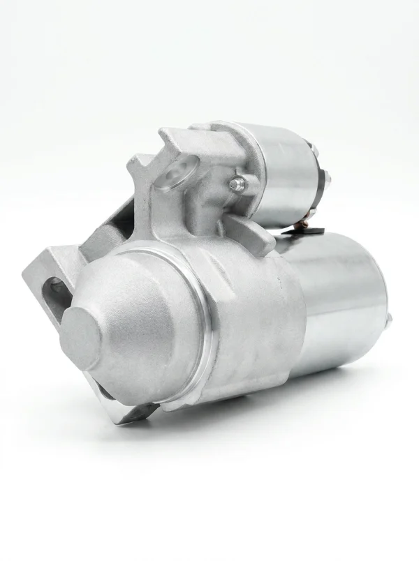Démarreur Volvo Penta Mercruiser PG260L 12V 1,7kW