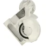 Démarreur Volvo Penta Mercruiser PG260L 12V 1,7kW