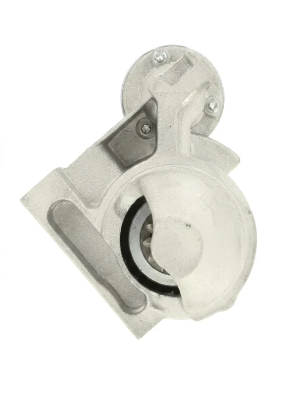 Démarreur Volvo Penta Mercruiser PG260L 12V 1,7kW