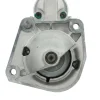 Démarreur Volvo Penta D3-110 D3-130 D3-160 D3-190 12V