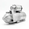 Démarreur Volvo Penta Mercruiser PG260M 12V 1,7kW