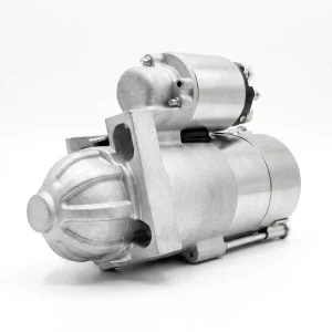 Démarreur Volvo Penta Mercruiser PG260M 12V 1,7kW