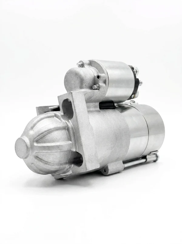 Démarreur Volvo Penta Mercruiser PG260M 12V 1,7kW