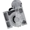 Démarreur Volvo Penta Mercruiser PG260M 12V 1,7kW