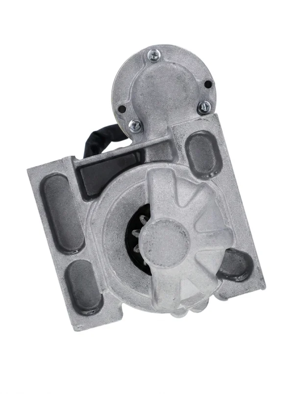 Démarreur Volvo Penta Mercruiser PG260M 12V 1,7kW