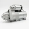 Démarreur Volvo Penta Mercruiser PG260M 12V 1,7kW