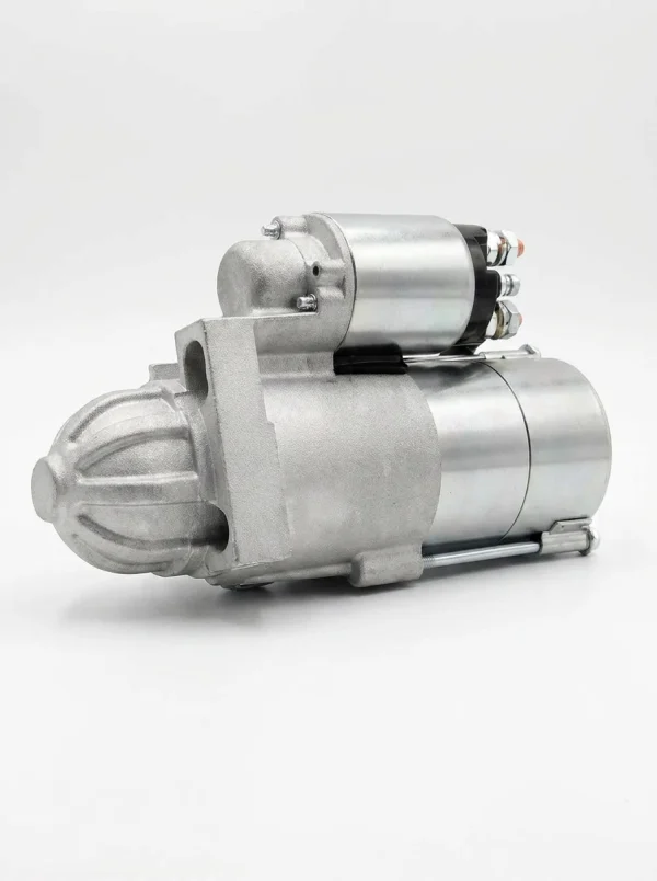 Démarreur Volvo Penta Mercruiser PG260M 12V 1,7kW