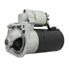 Démarreur Volvo Penta D3-110 D3-130 D3-160 D3-190 12V
