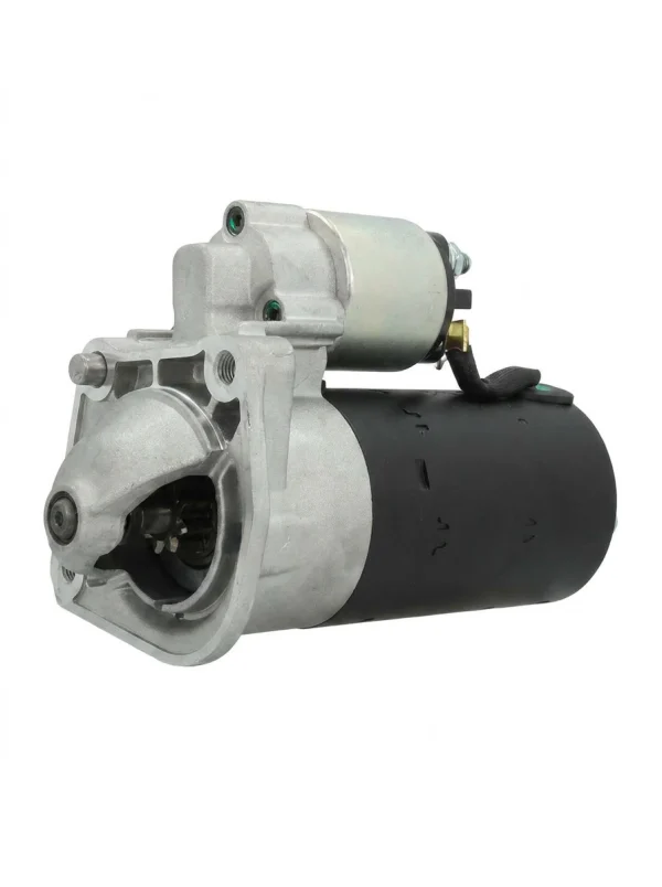 Démarreur Volvo Penta D3-110 D3-130 D3-160 D3-190 12V