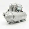 Démarreur Volvo Penta Mercruiser PG250 PG260 V6 V8 12V