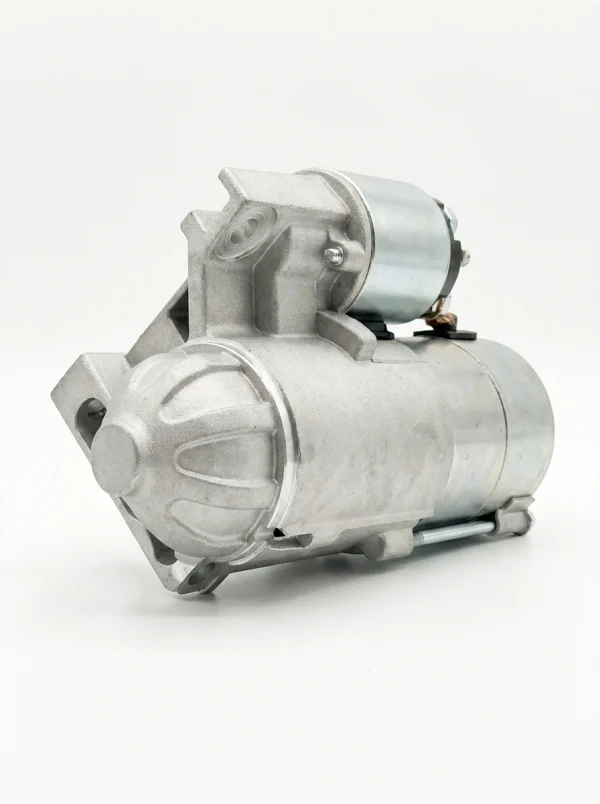 Démarreur Volvo Penta Mercruiser PG250 PG260 V6 V8 12V