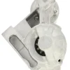 Démarreur Volvo Penta Mercruiser PG250 PG260 V6 V8 12V