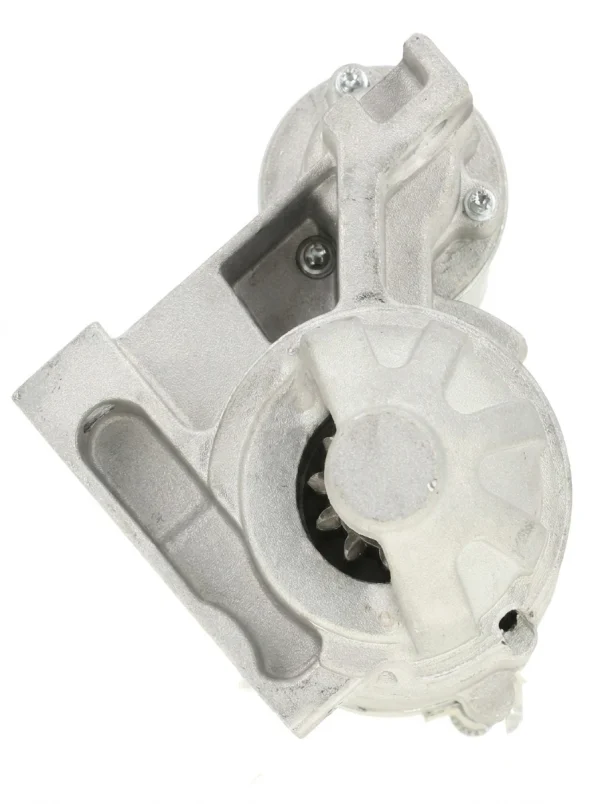 Démarreur Volvo Penta Mercruiser PG250 PG260 V6 V8 12V