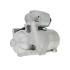 Démarreur Volvo Penta Mercruiser PG260M 12V 1,7kW