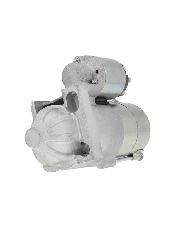 Démarreur Volvo Penta Mercruiser PG260M 12V 1,7kW