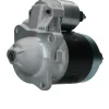 Démarreur Volvo Penta DTN40 DTN50 DTR40 DTR50 12V
