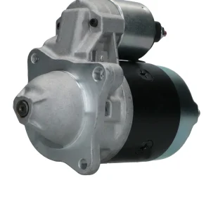 Démarreur Volvo Penta DTN40 DTN50 DTR40 DTR50 12V