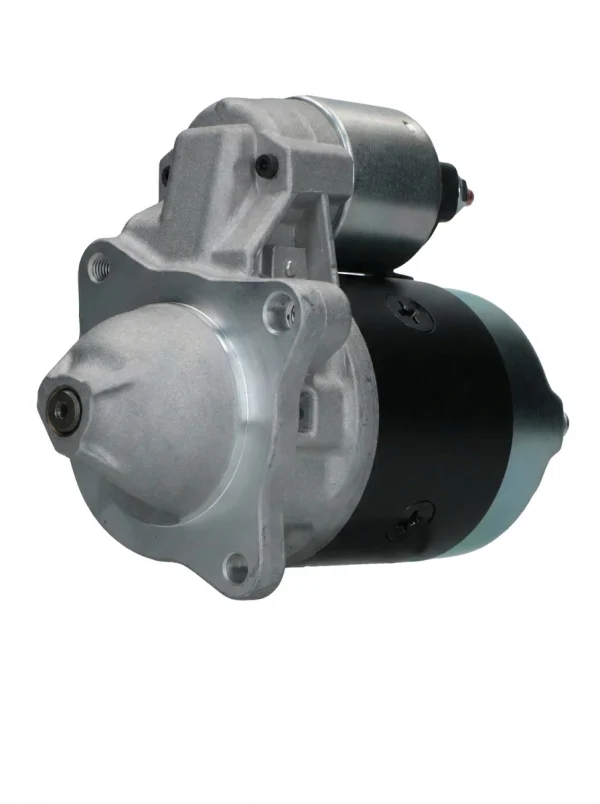 Démarreur Volvo Penta DTN40 DTN50 DTR40 DTR50 12V