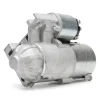 Démarreur Volvo Penta Mercruiser PG250 PG260 V6 V8 12V