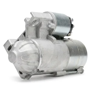 Démarreur Volvo Penta Mercruiser PG250 PG260 V6 V8 12V