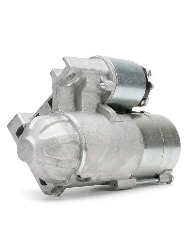 Démarreur Volvo Penta Mercruiser PG250 PG260 V6 V8 12V