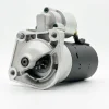 Démarreur Volvo Penta D3-110 D3-130 D3-160 D3-190 12V