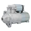 Démarreur Volvo Penta Mercruiser PG250 PG260 V6 V8 12V