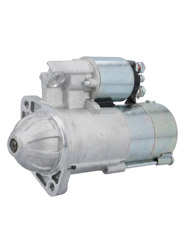 Démarreur Volvo Penta Mercruiser PG250 PG260 V6 V8 12V