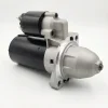 Démarreur Volvo Penta B18 B230 B234 Essence 12V 1,4kW