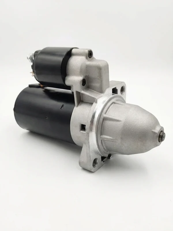 Démarreur Volvo Penta B18 B230 B234 Essence 12V 1,4kW