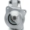 Démarreur Volvo Penta DTN40 DTN50 DTR40 DTR50 12V