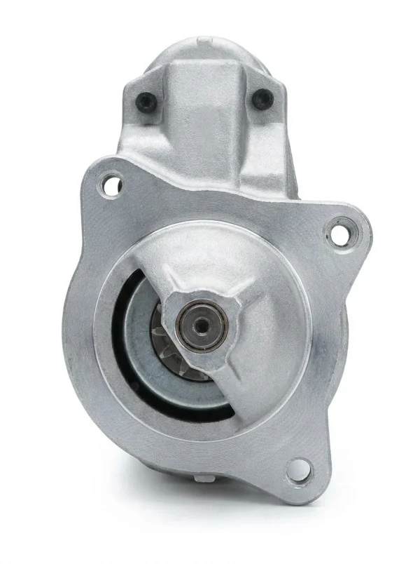 Démarreur Volvo Penta DTN40 DTN50 DTR40 DTR50 12V