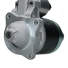 Démarreur Volvo Penta DTN40 DTN50 DTR40 DTR50 12V