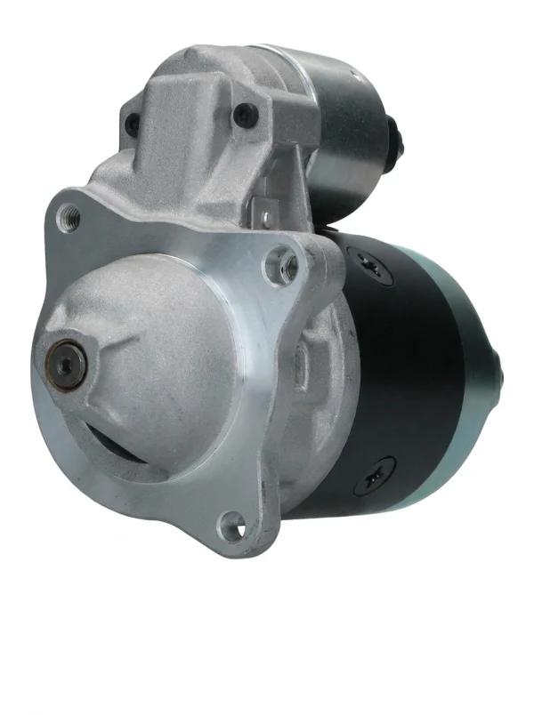 Démarreur Volvo Penta DTN40 DTN50 DTR40 DTR50 12V