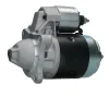 Démarreur Volvo Penta DTN40 DTN50 DTR40 DTR50 12V
