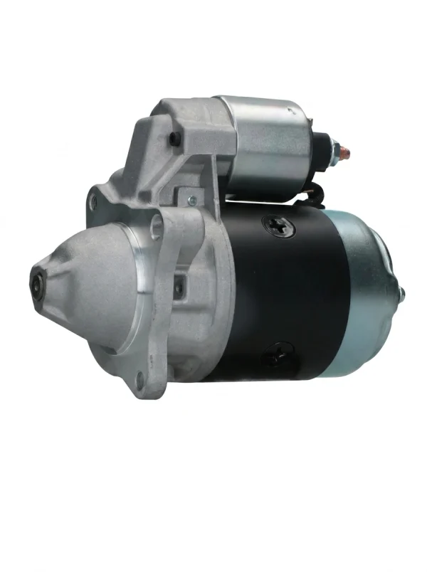Démarreur Volvo Penta DTN40 DTN50 DTR40 DTR50 12V