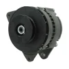 Alternateur Perkins 4-108 6-354 Yanmar 2QM20 12V 70A