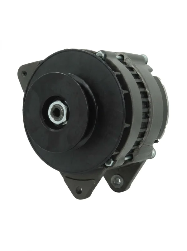 Alternateur Perkins 4-108 6-354 Yanmar 2QM20 12V 70A