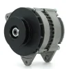 Alternateur Perkins 4-108 6-354 Yanmar 2QM20 12V 70A