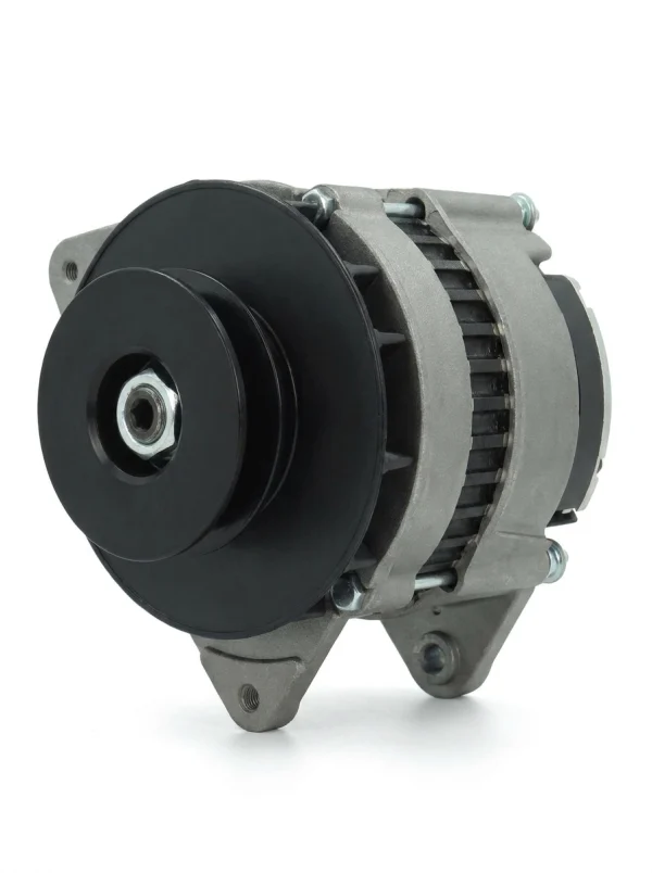 Alternateur Perkins 4-108 6-354 Yanmar 2QM20 12V 70A