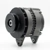 Alternateur Perkins 4-108 6-354 Yanmar 2QM20 12V 70A