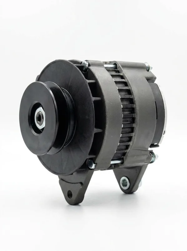 Alternateur Perkins 4-108 6-354 Yanmar 2QM20 12V 70A
