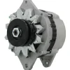 Alternateur Yanmar 2YM 3YM 3JH 4JH 4LH 6LY 12V 80A