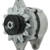 Alternateur Yanmar 2GM 3GM 4JH 4LH 12V 55A