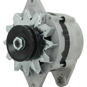 Alternateur Yanmar 2GM 3GM 4JH 4LH 12V 55A