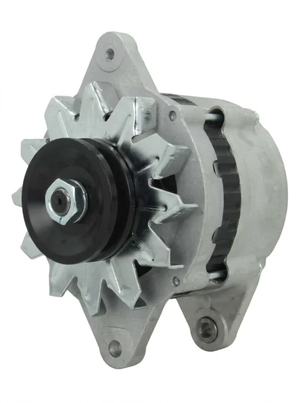 Alternateur Yanmar 2GM 3GM 4JH 4LH 12V 55A