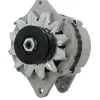 Alternateur Yanmar 2YM 3YM 3JH 4JH 4LH 6LY 12V 80A