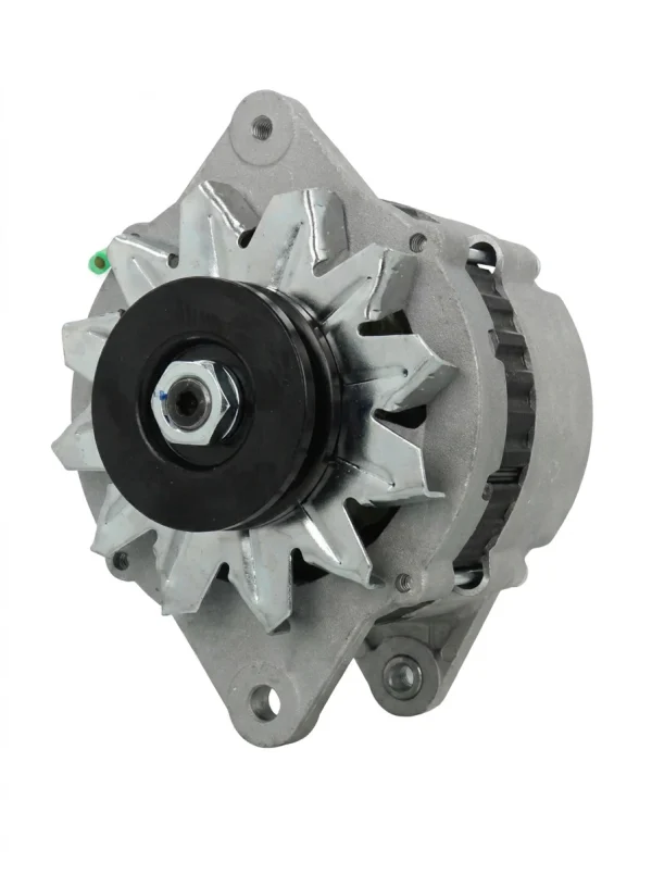 Alternateur Yanmar 2YM 3YM 3JH 4JH 4LH 6LY 12V 80A