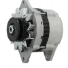 Alternateur Yanmar 2YM 3YM 3JH 4JH 4LH 6LY 12V 80A